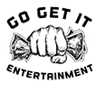 Go Get It Entertainment